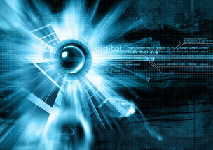 devtools 摘要 處理條帶化數(shù)據(jù)時給條帶化數(shù)據(jù)的一個新家