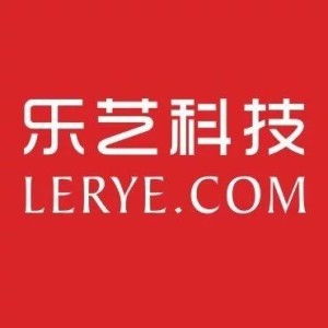 蘇州樂藝網絡科技 創新驅動，賦能數字化未來